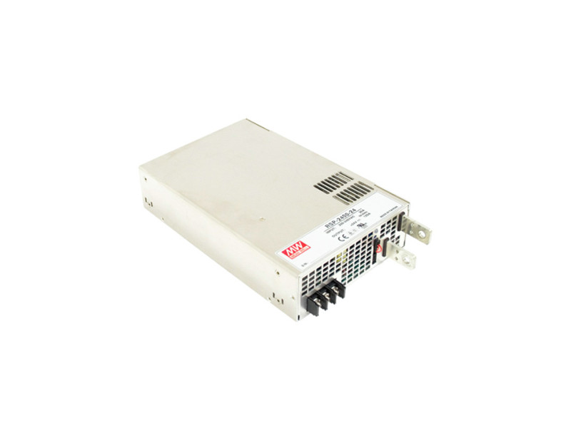 RSP-2400-24